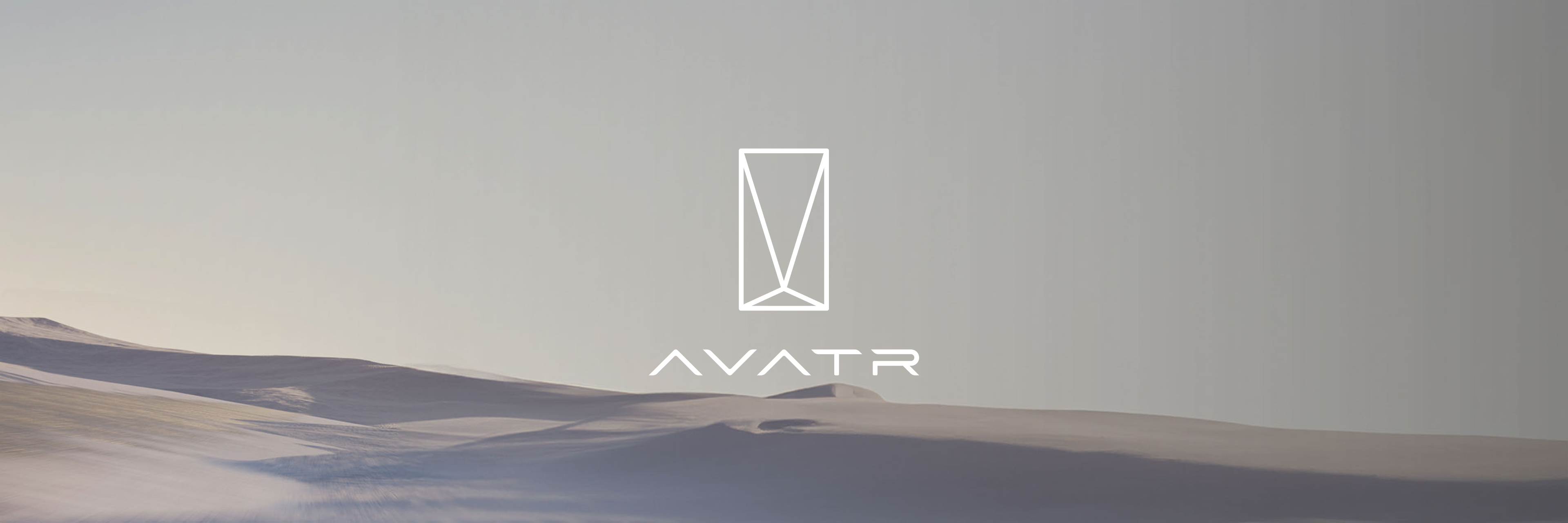 AVATR