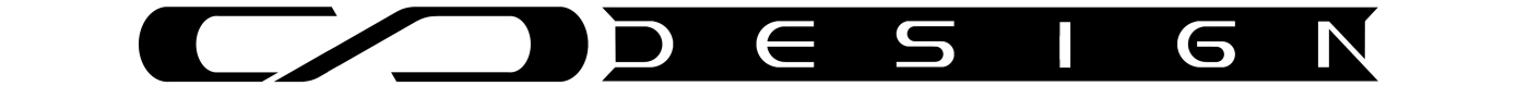 CA DESIGN