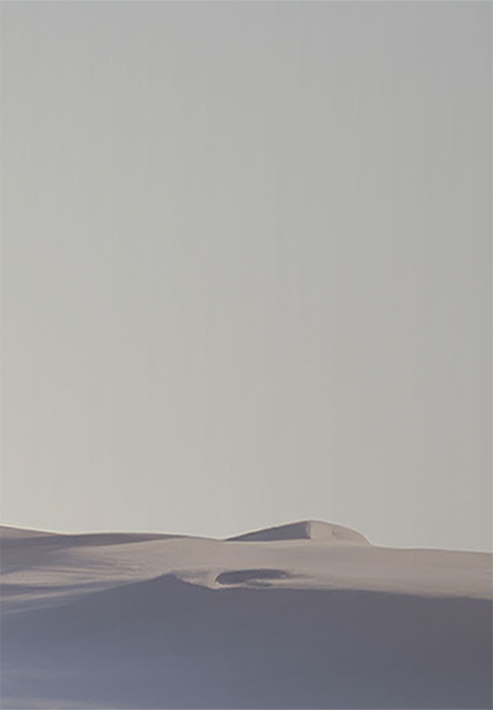 AVATR Background