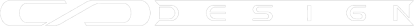 CA DESIGN