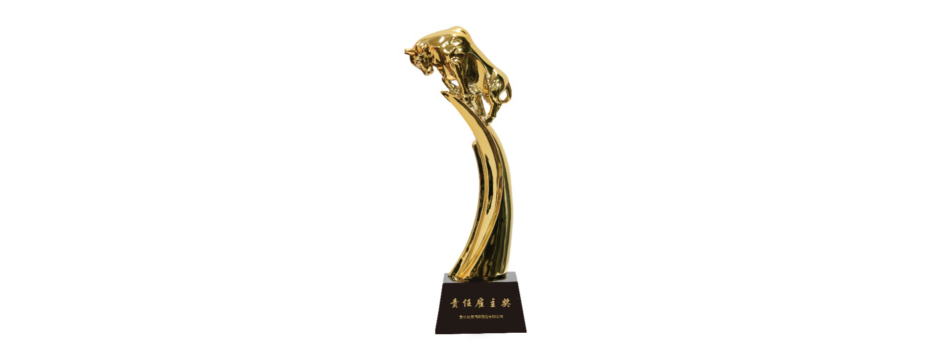 Responsible Employer Award